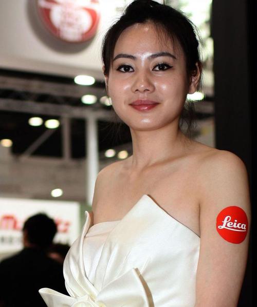 美国十八岁免费高清电视剧